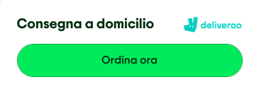 ordinare a domicilio